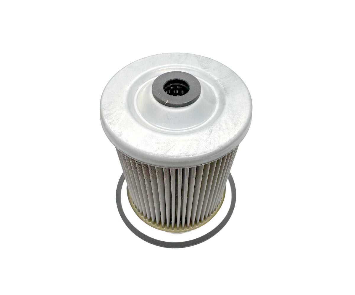 Parts