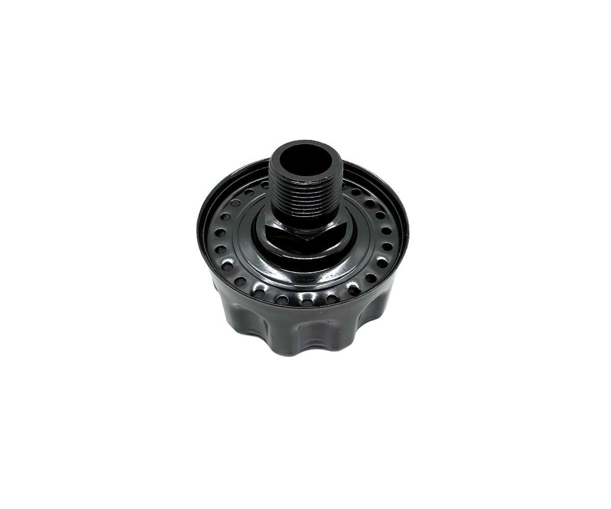 Parts